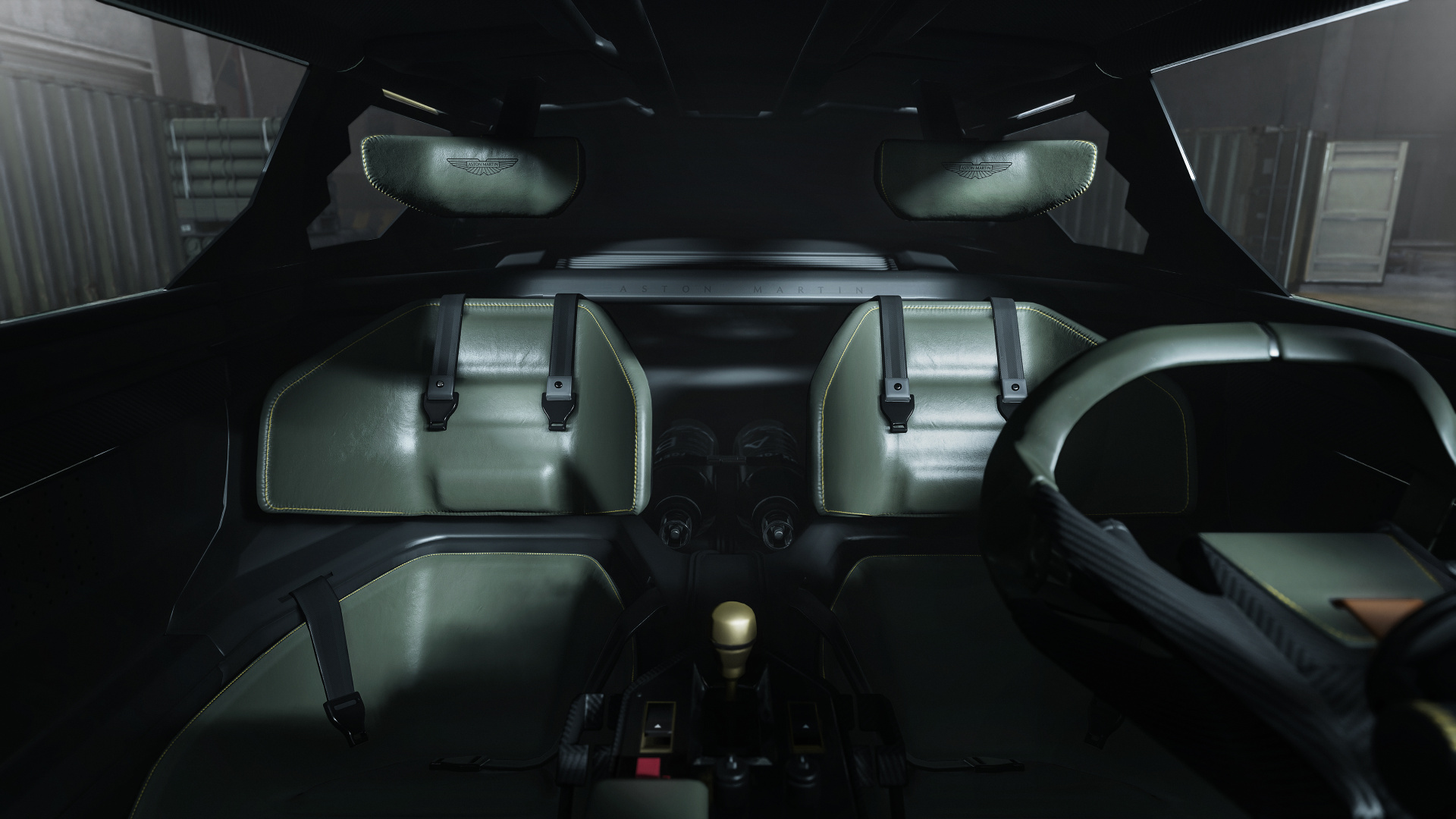 SMALL_In-Game_AstonMartin Dreadnought_07